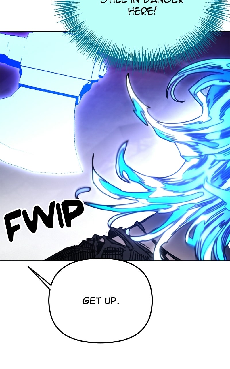 Read Miro in Memory chapter 56 image 105 on Lezhin