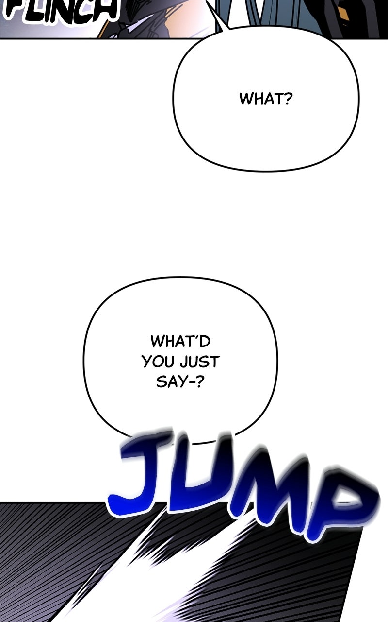 Read Miro in Memory chapter 56 image 11 on Lezhin