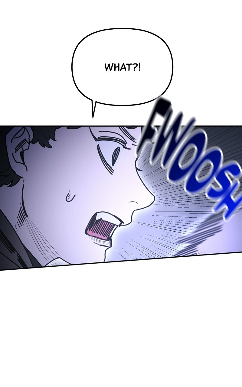 Read Miro in Memory chapter 56 image 110 on Lezhin