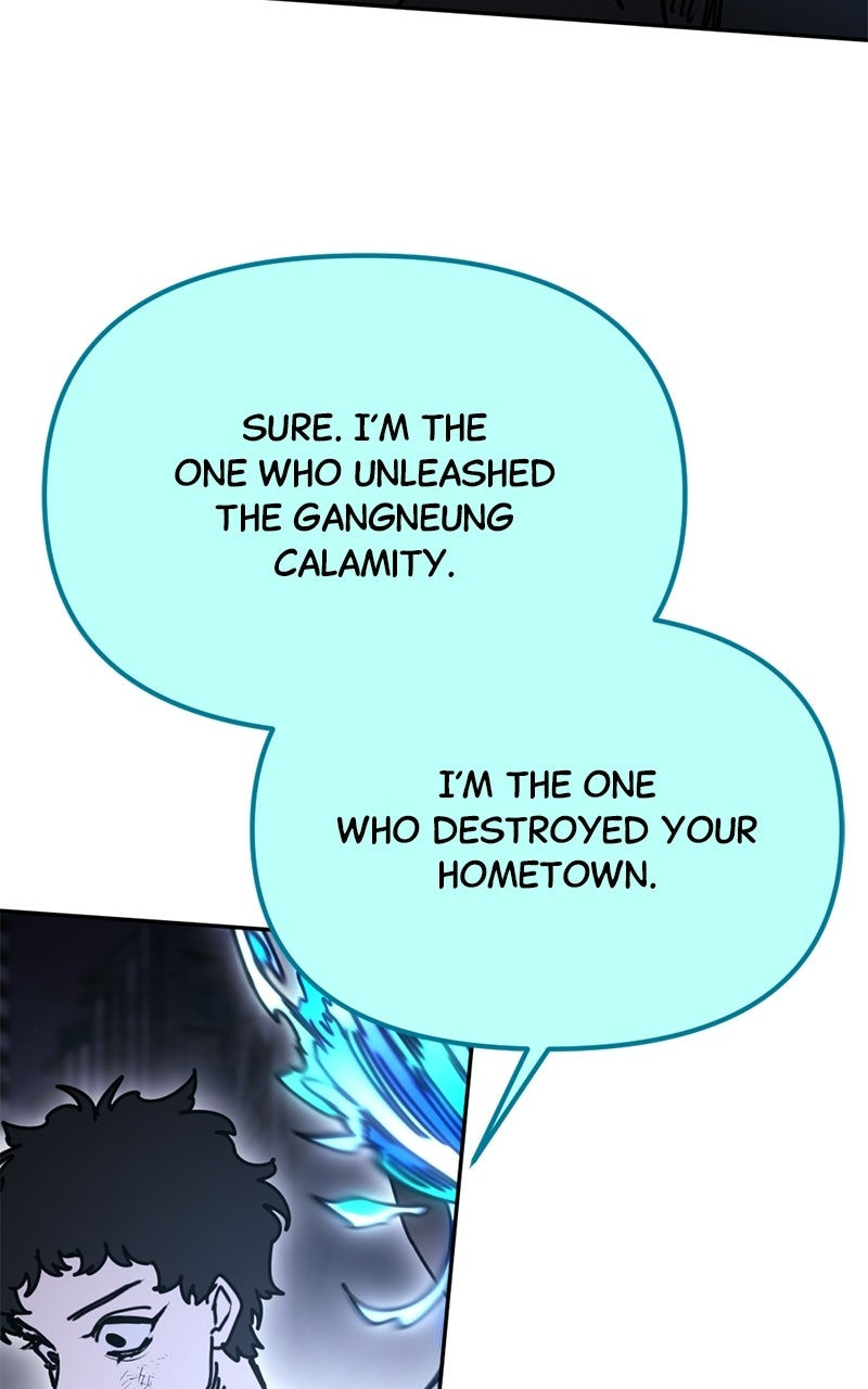 Read Miro in Memory chapter 56 image 112 on Lezhin