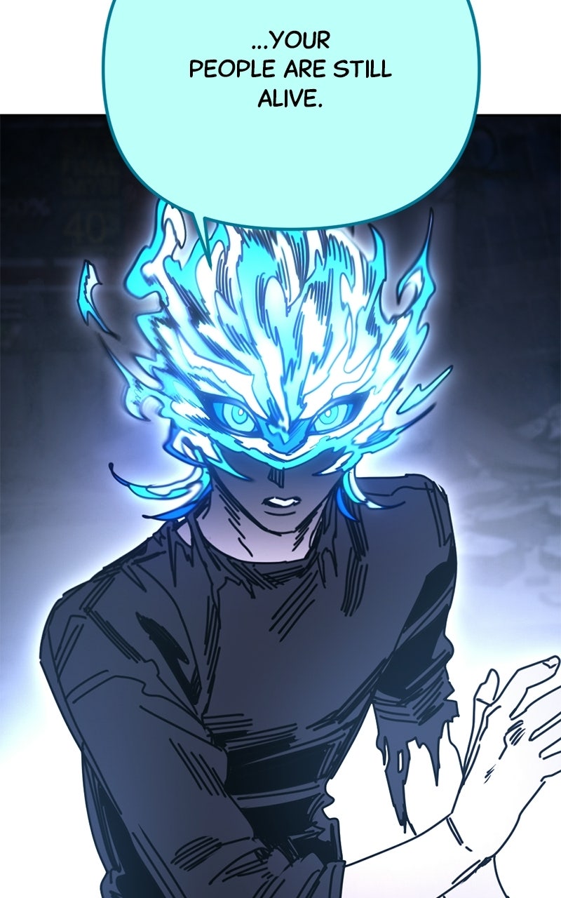 Read Miro in Memory chapter 56 image 115 on Lezhin