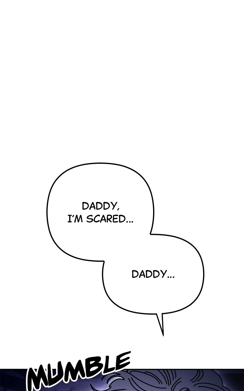 Read Miro in Memory chapter 56 image 119 on Lezhin