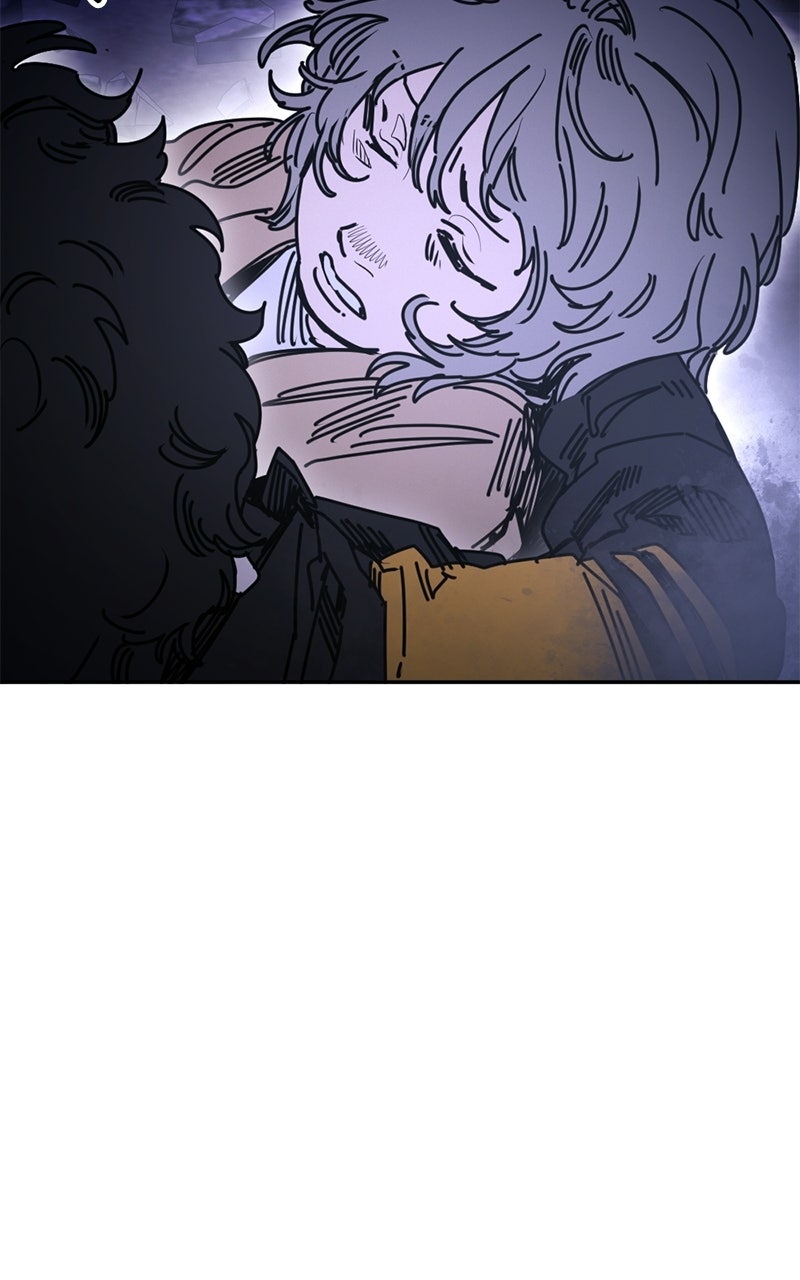 Read Miro in Memory chapter 56 image 120 on Lezhin