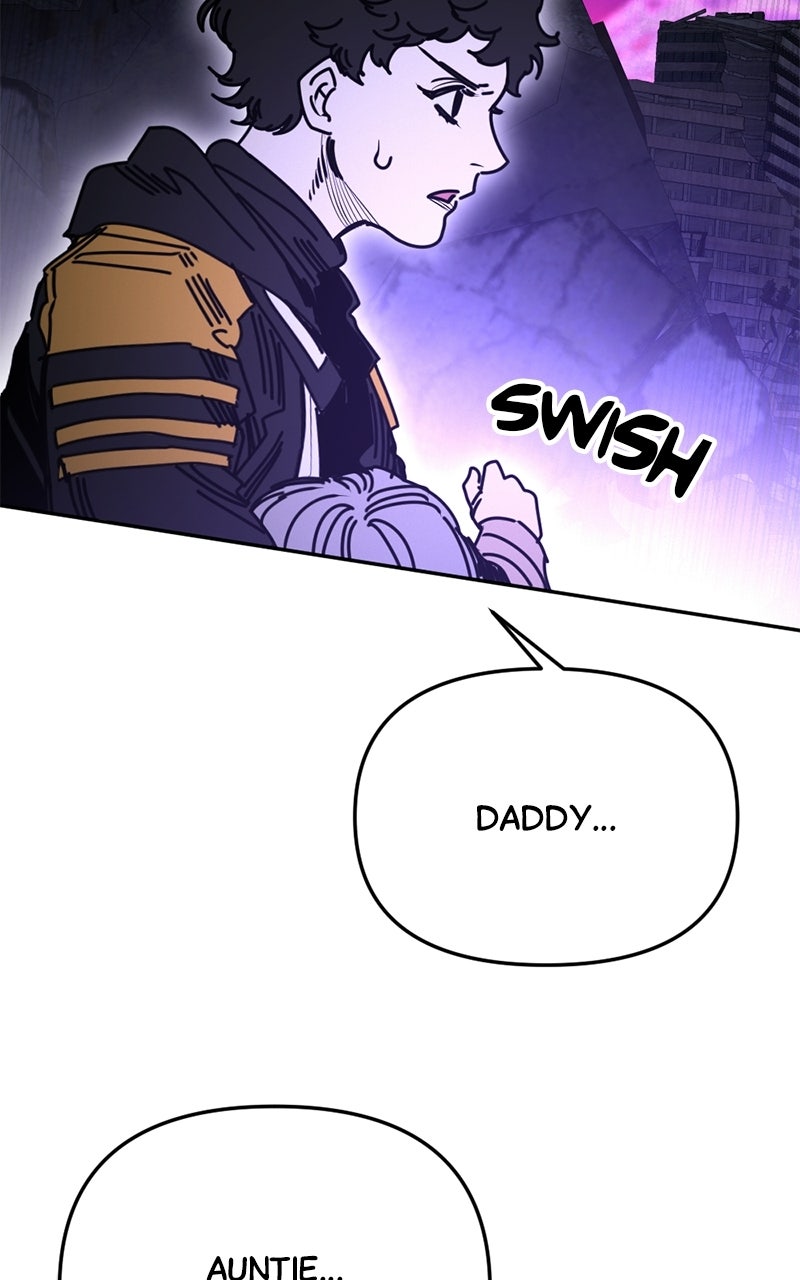 Read Miro in Memory chapter 56 image 123 on Lezhin