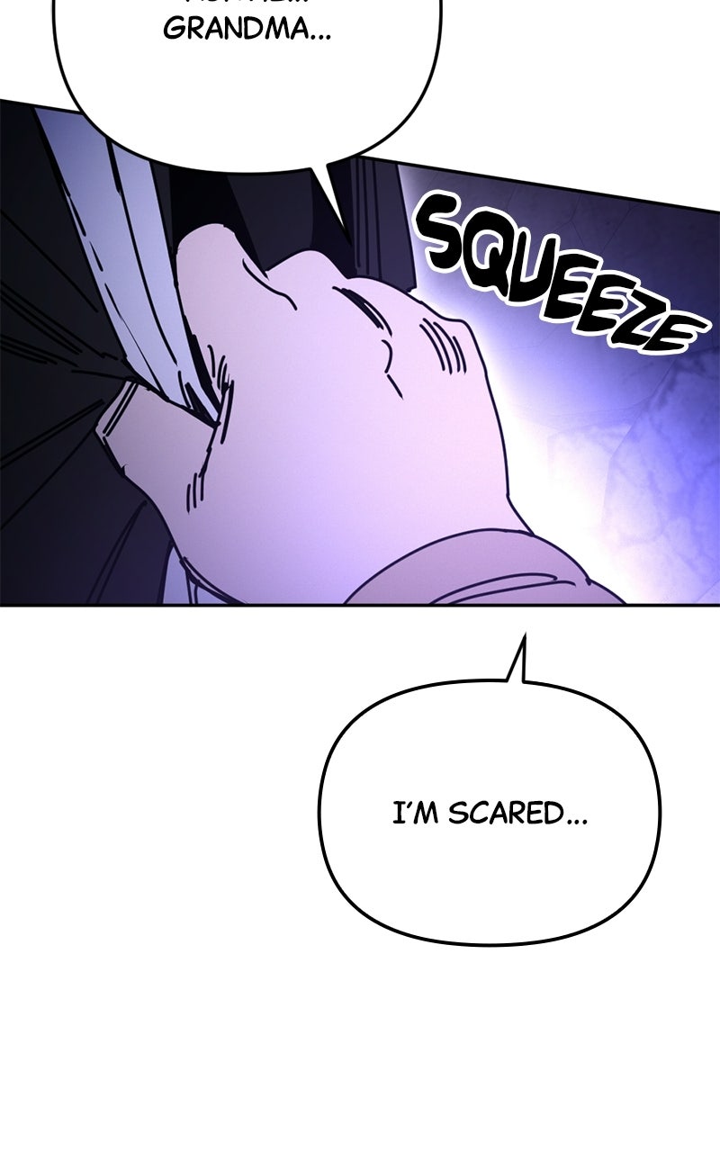 Read Miro in Memory chapter 56 image 124 on Lezhin