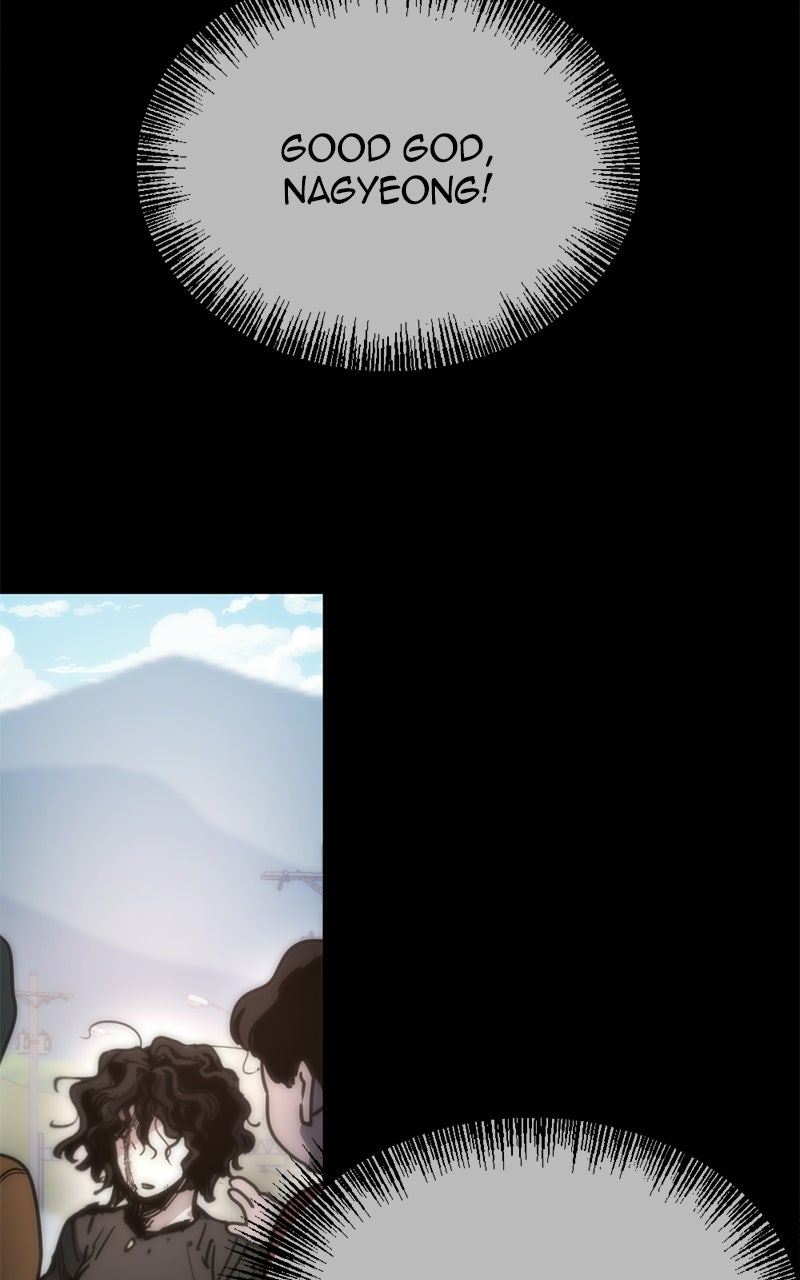 Read Miro in Memory chapter 56 image 127 on Lezhin