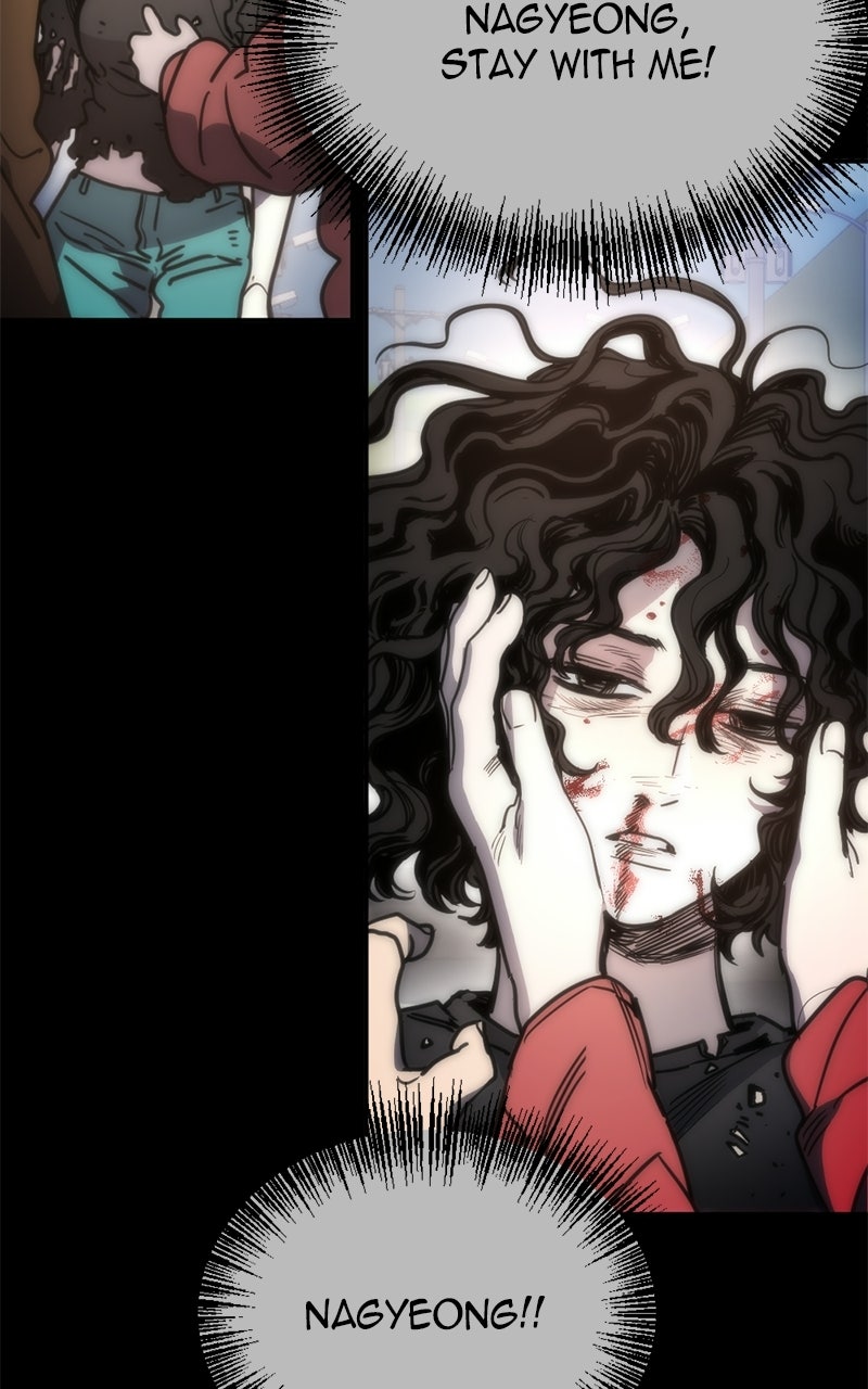 Read Miro in Memory chapter 56 image 128 on Lezhin