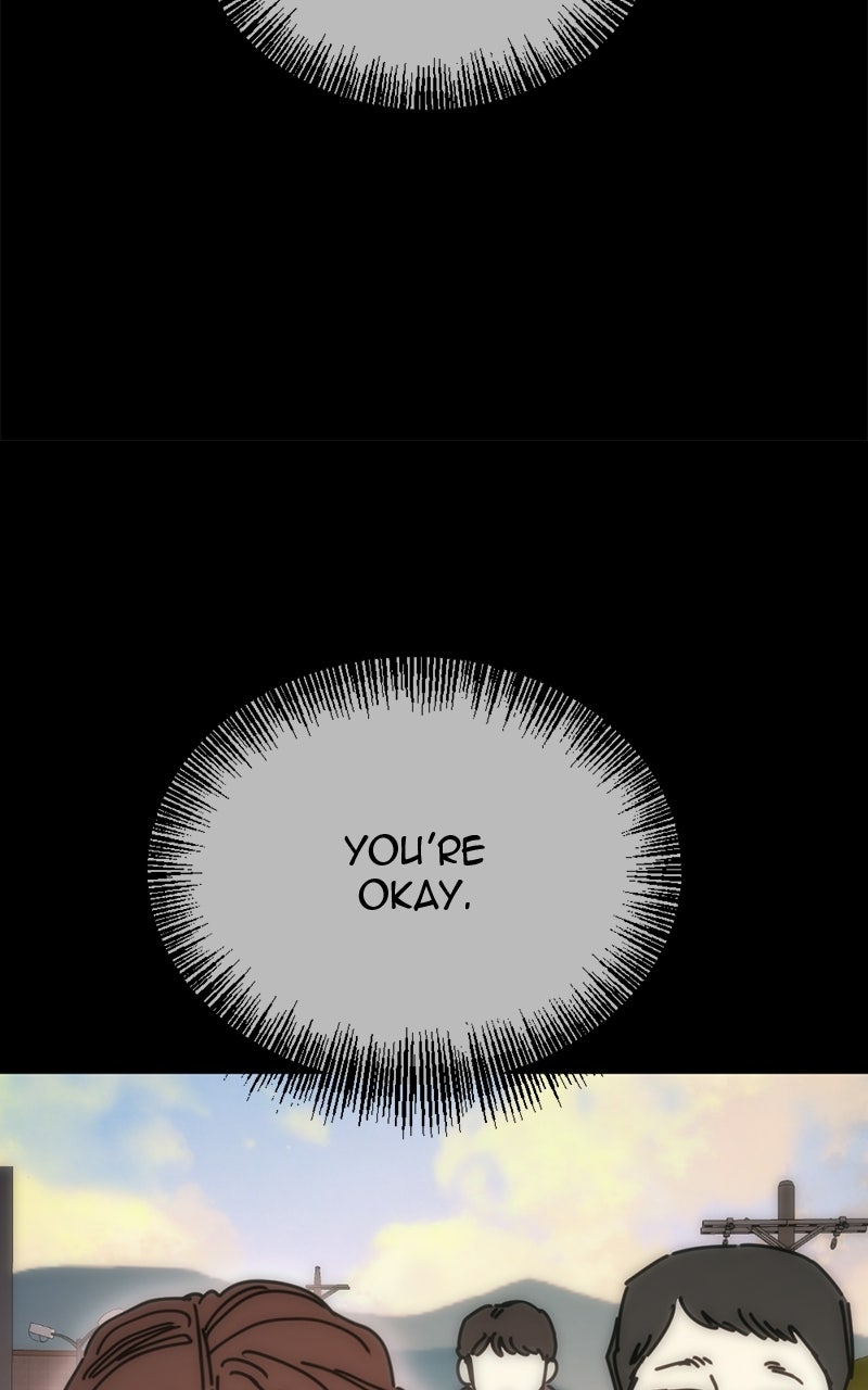 Read Miro in Memory chapter 56 image 129 on Lezhin