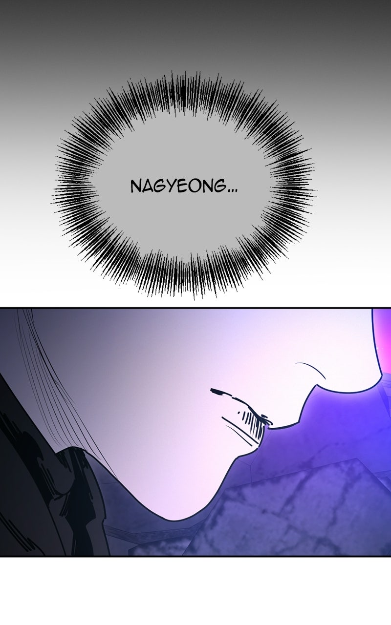Read Miro in Memory chapter 56 image 131 on Lezhin