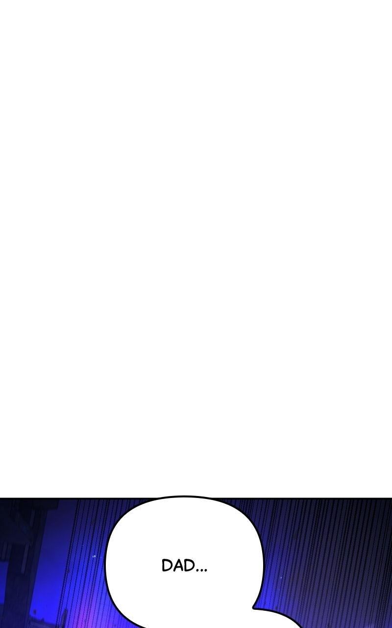 Read Miro in Memory chapter 56 image 132 on Lezhin