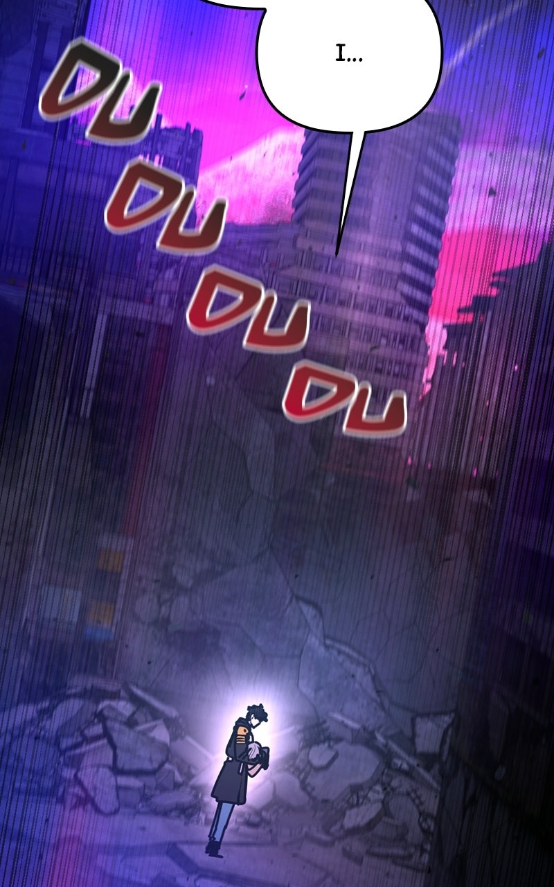 Read Miro in Memory chapter 56 image 133 on Lezhin