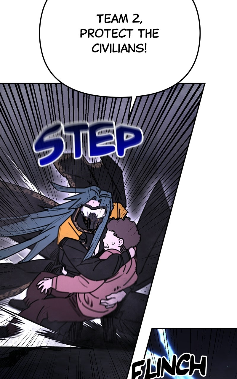 Read Miro in Memory chapter 56 image 14 on Lezhin