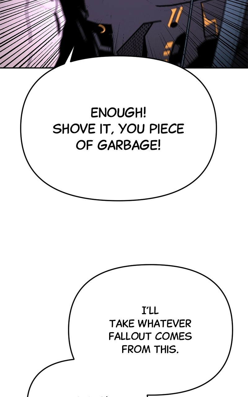 Read Miro in Memory chapter 56 image 17 on Lezhin