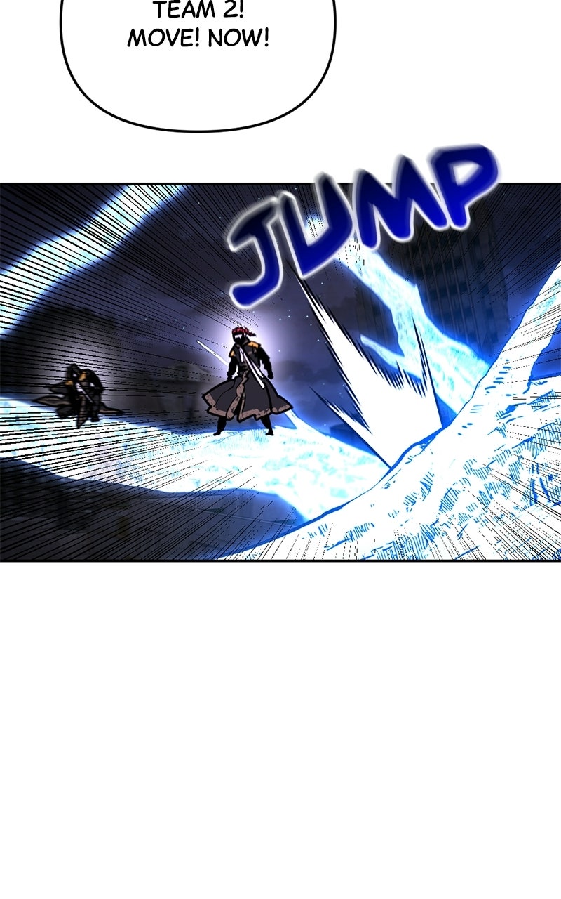 Read Miro in Memory chapter 56 image 18 on Lezhin