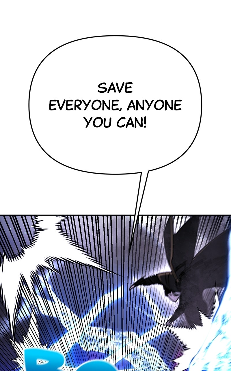 Read Miro in Memory chapter 56 image 19 on Lezhin