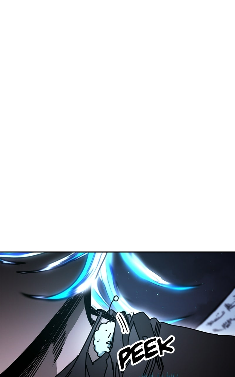 Read Miro in Memory chapter 56 image 22 on Lezhin