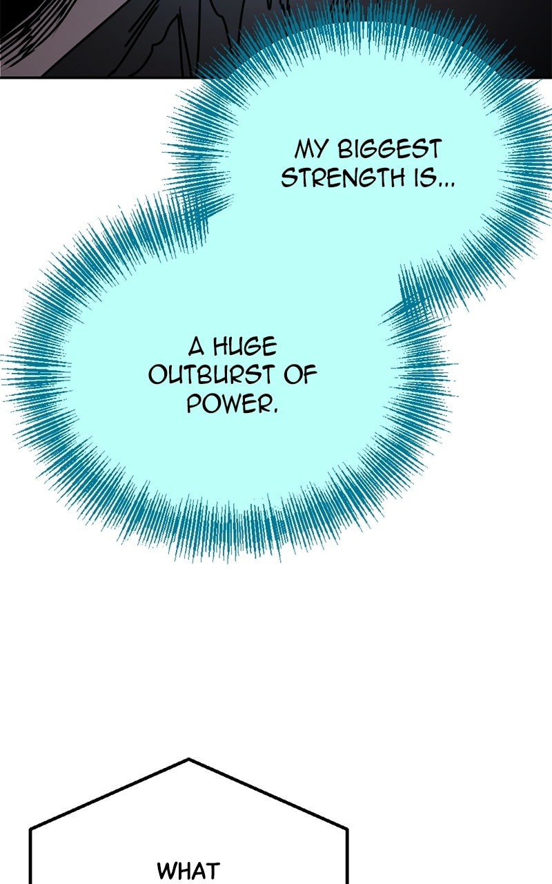 Read Miro in Memory chapter 56 image 23 on Lezhin