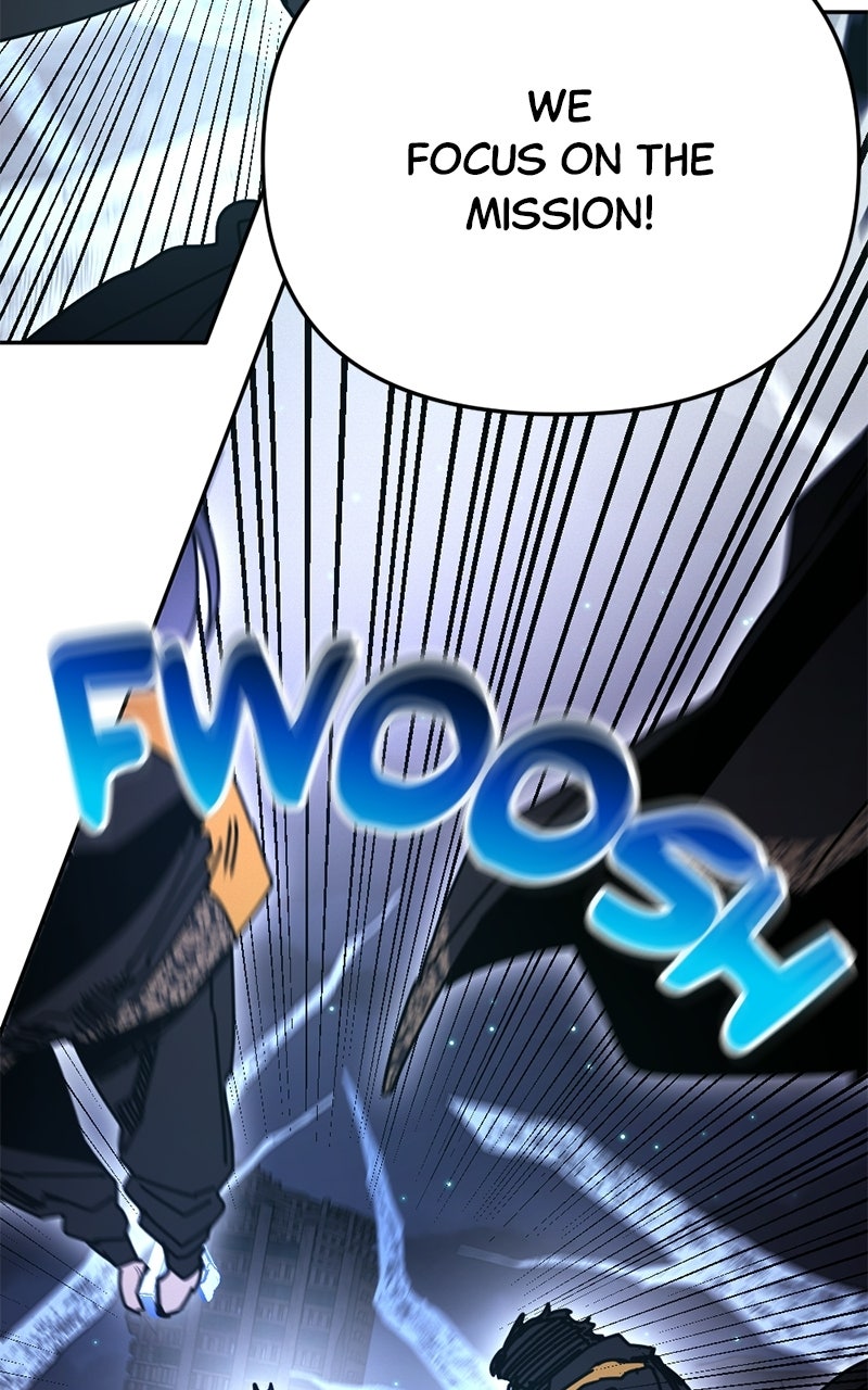 Read Miro in Memory chapter 56 image 25 on Lezhin