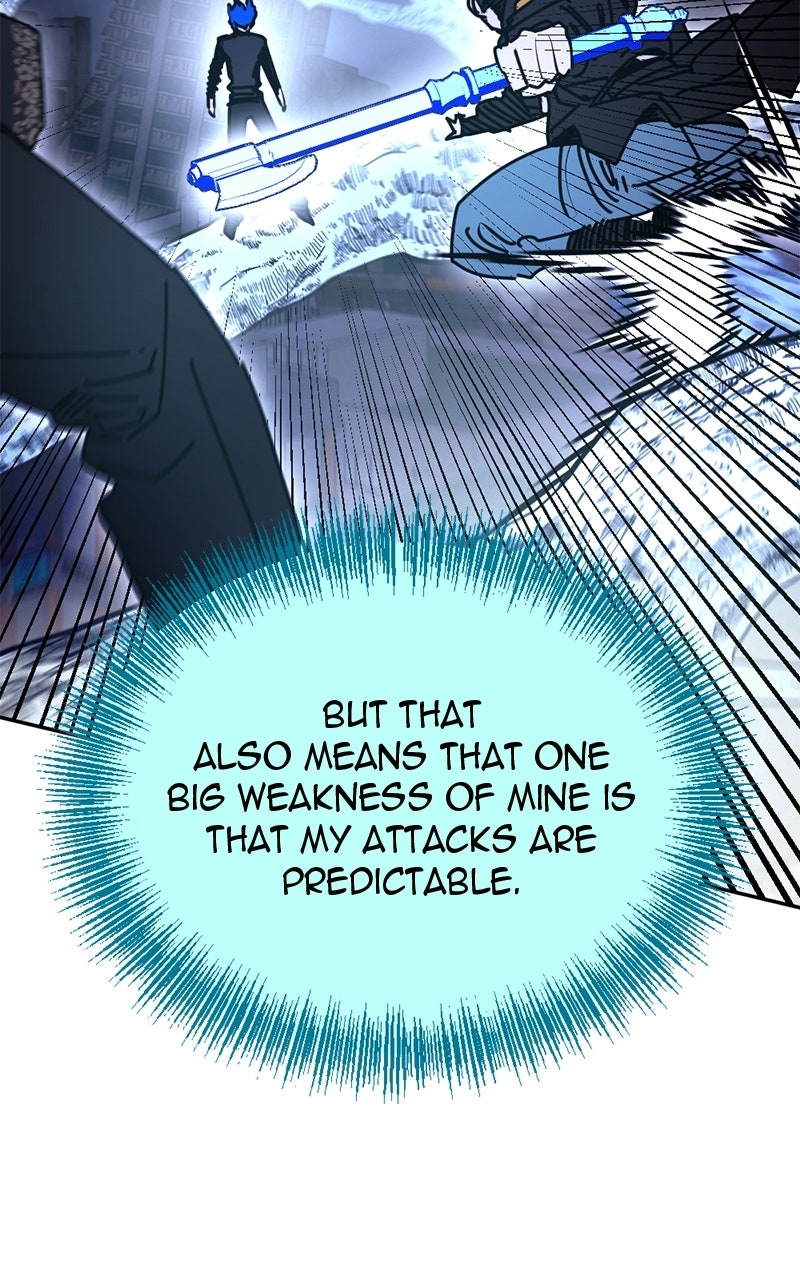 Read Miro in Memory chapter 56 image 26 on Lezhin