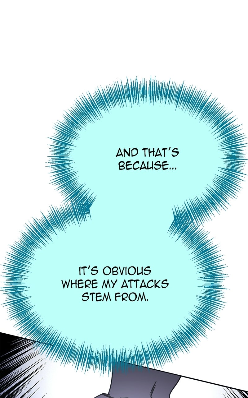 Read Miro in Memory chapter 56 image 27 on Lezhin