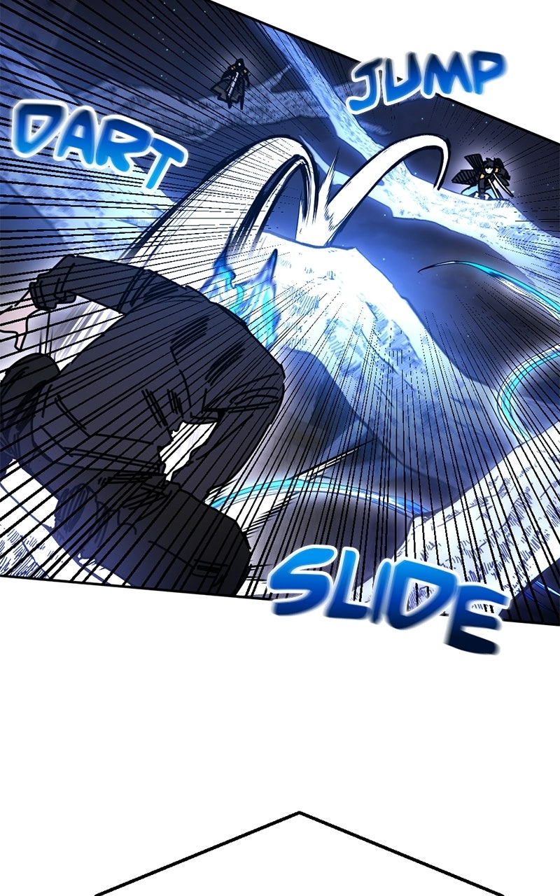 Read Miro in Memory chapter 56 image 29 on Lezhin
