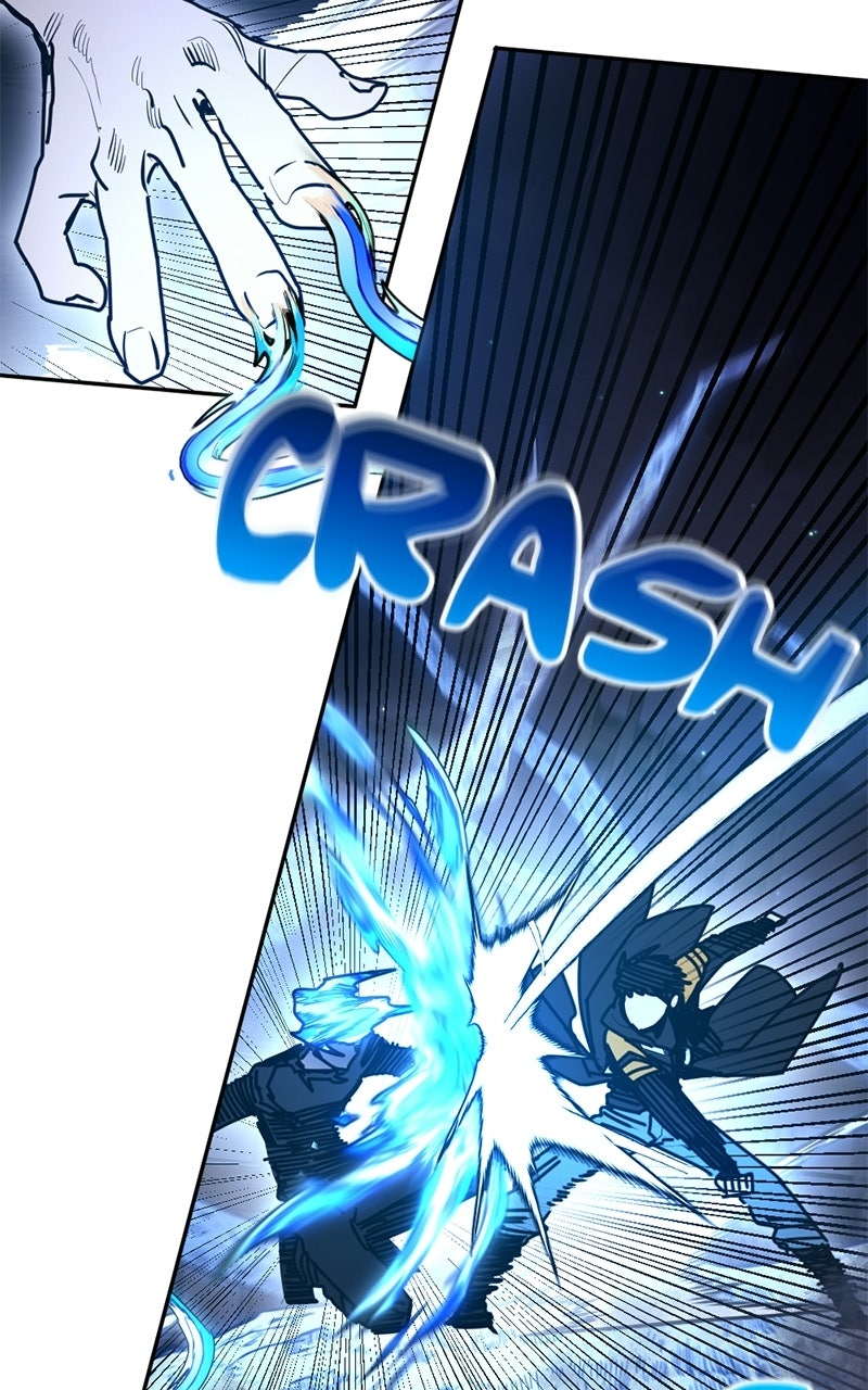 Read Miro in Memory chapter 56 image 32 on Lezhin