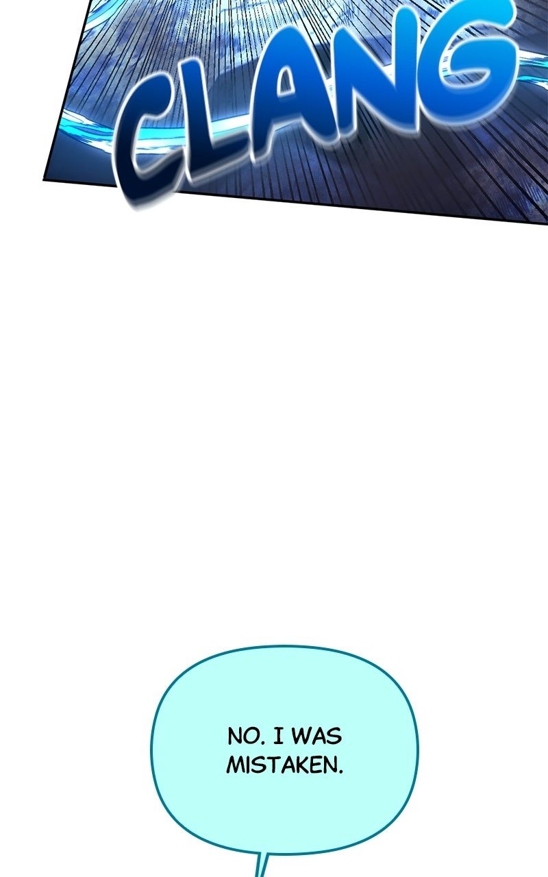 Read Miro in Memory chapter 56 image 33 on Lezhin