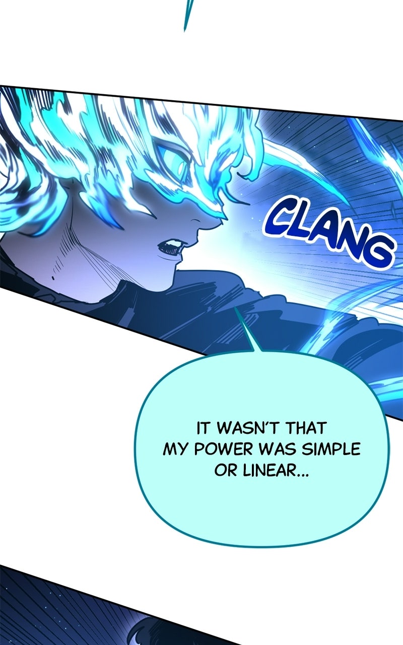 Read Miro in Memory chapter 56 image 34 on Lezhin