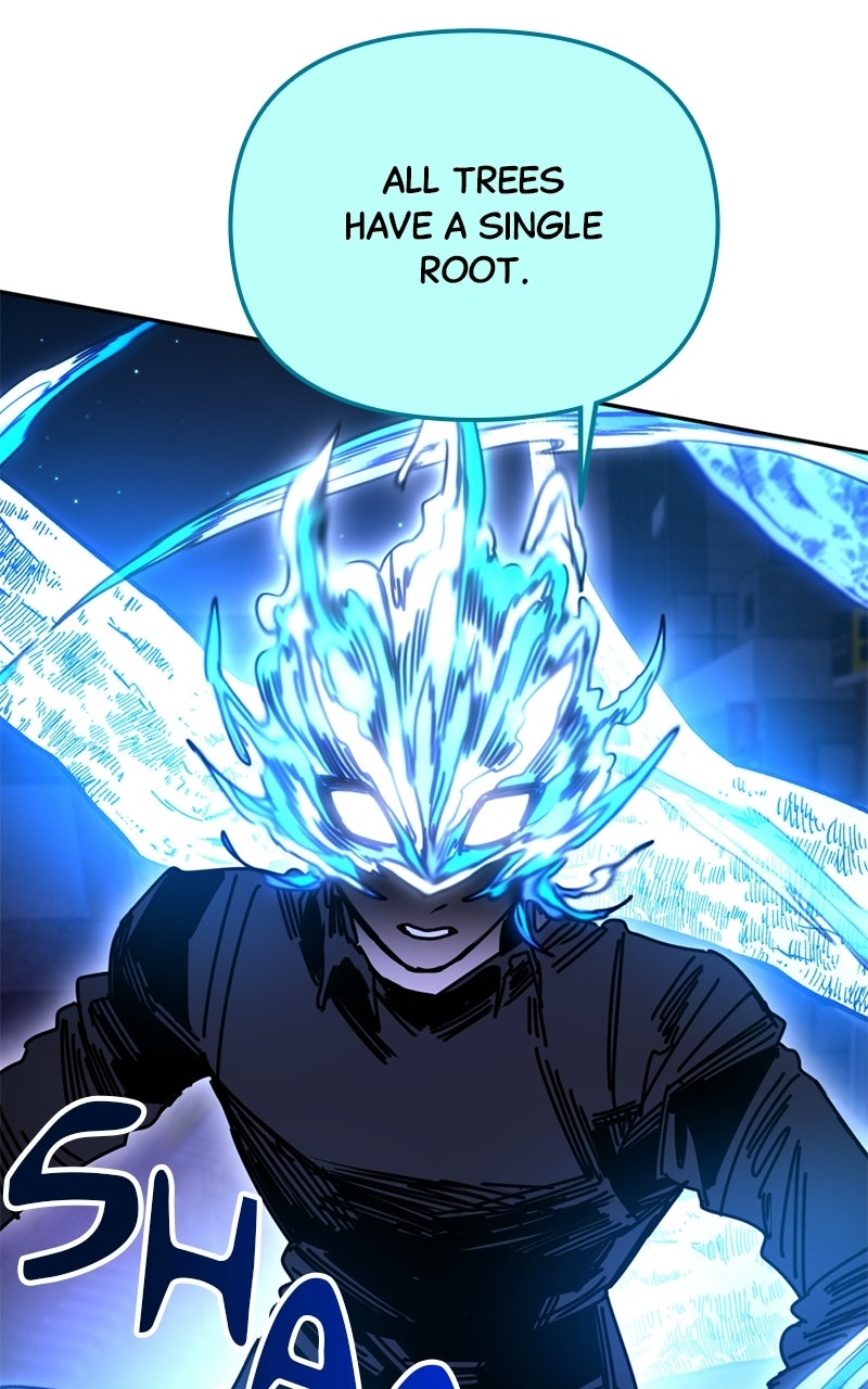 Read Miro in Memory chapter 56 image 36 on Lezhin