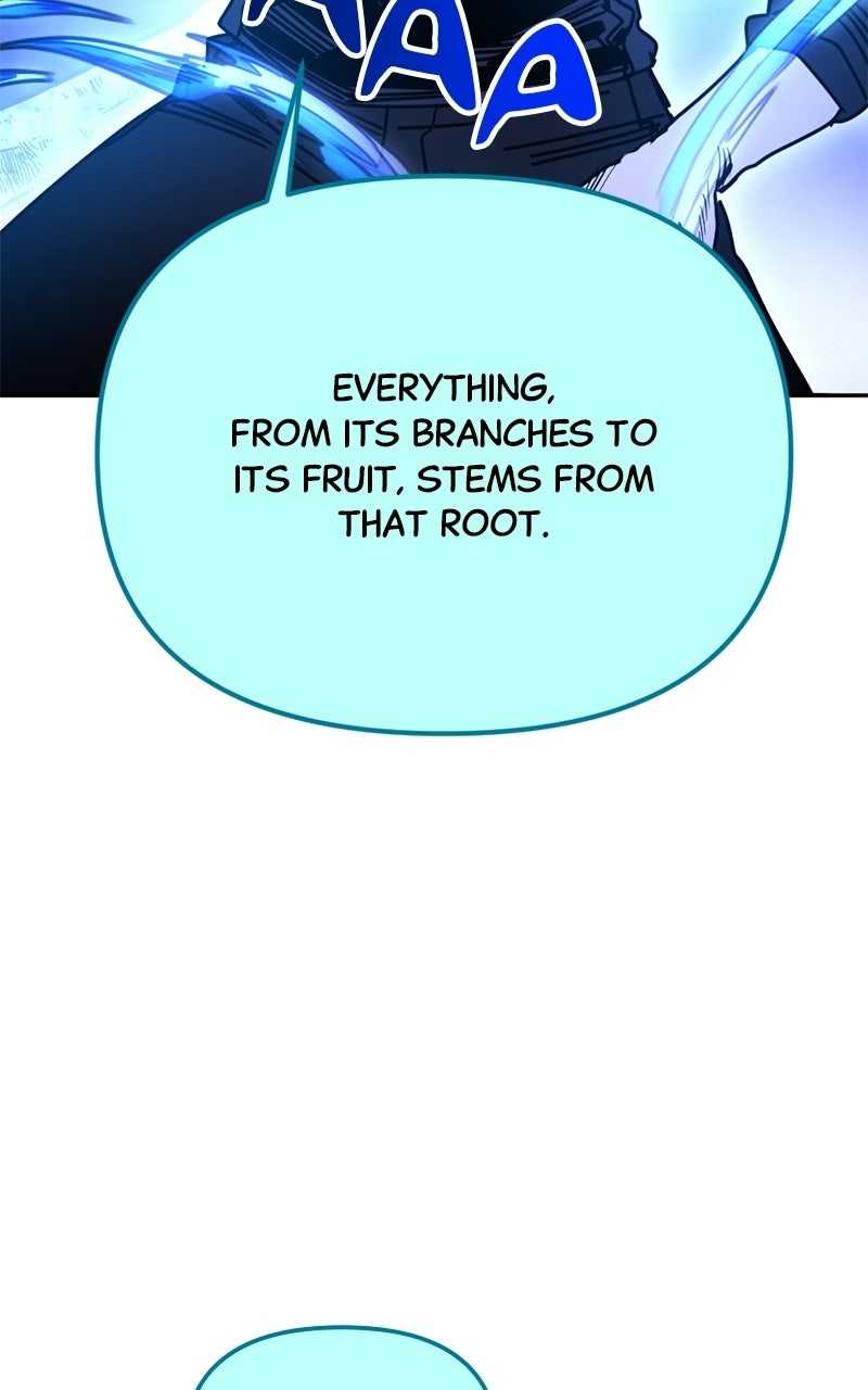 Read Miro in Memory chapter 56 image 37 on Lezhin