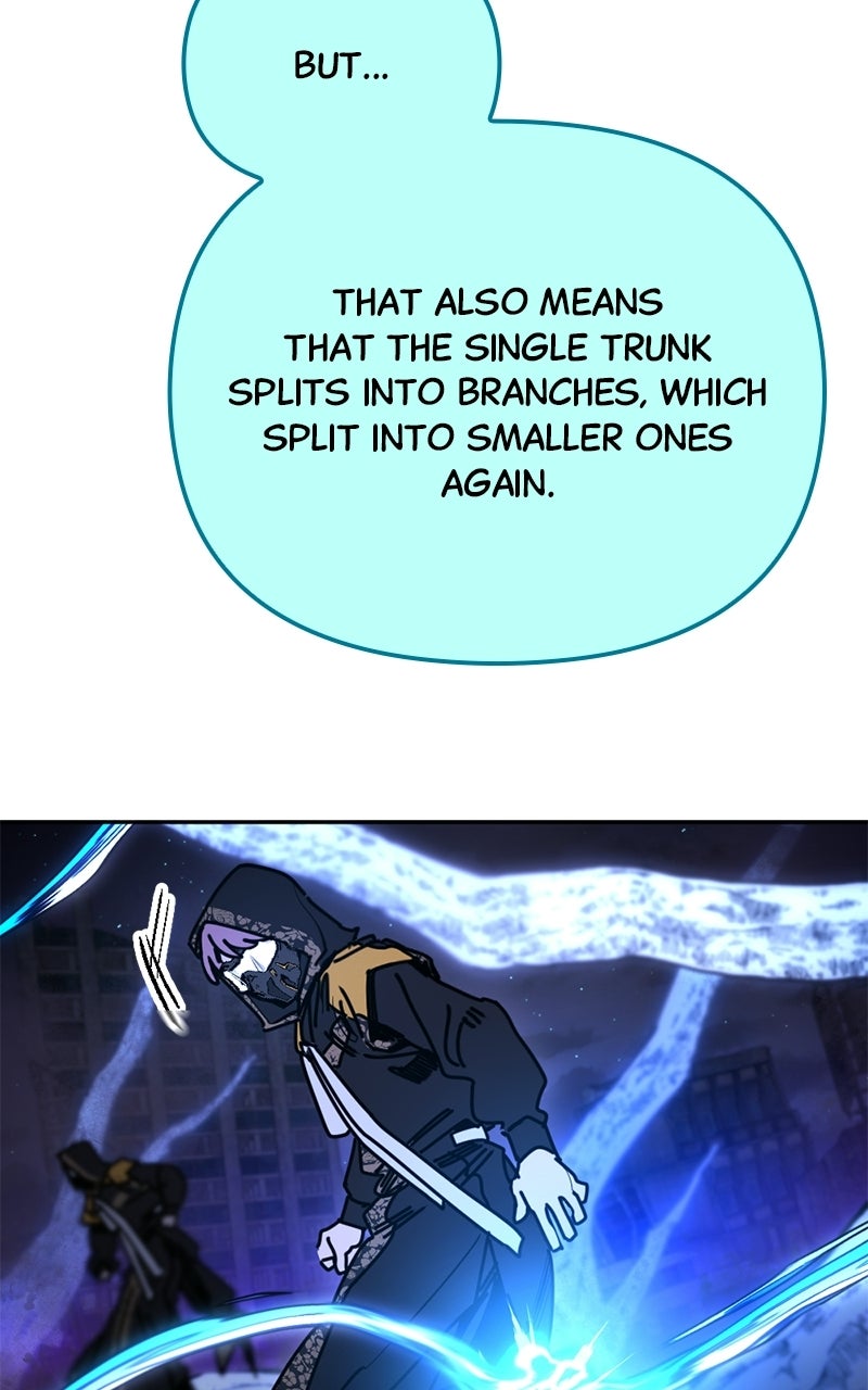 Read Miro in Memory chapter 56 image 38 on Lezhin