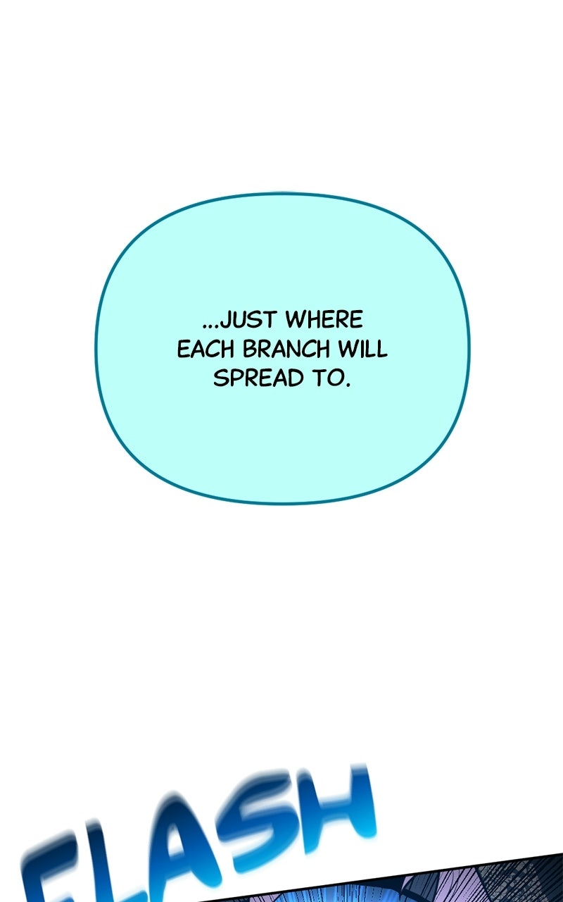 Read Miro in Memory chapter 56 image 40 on Lezhin