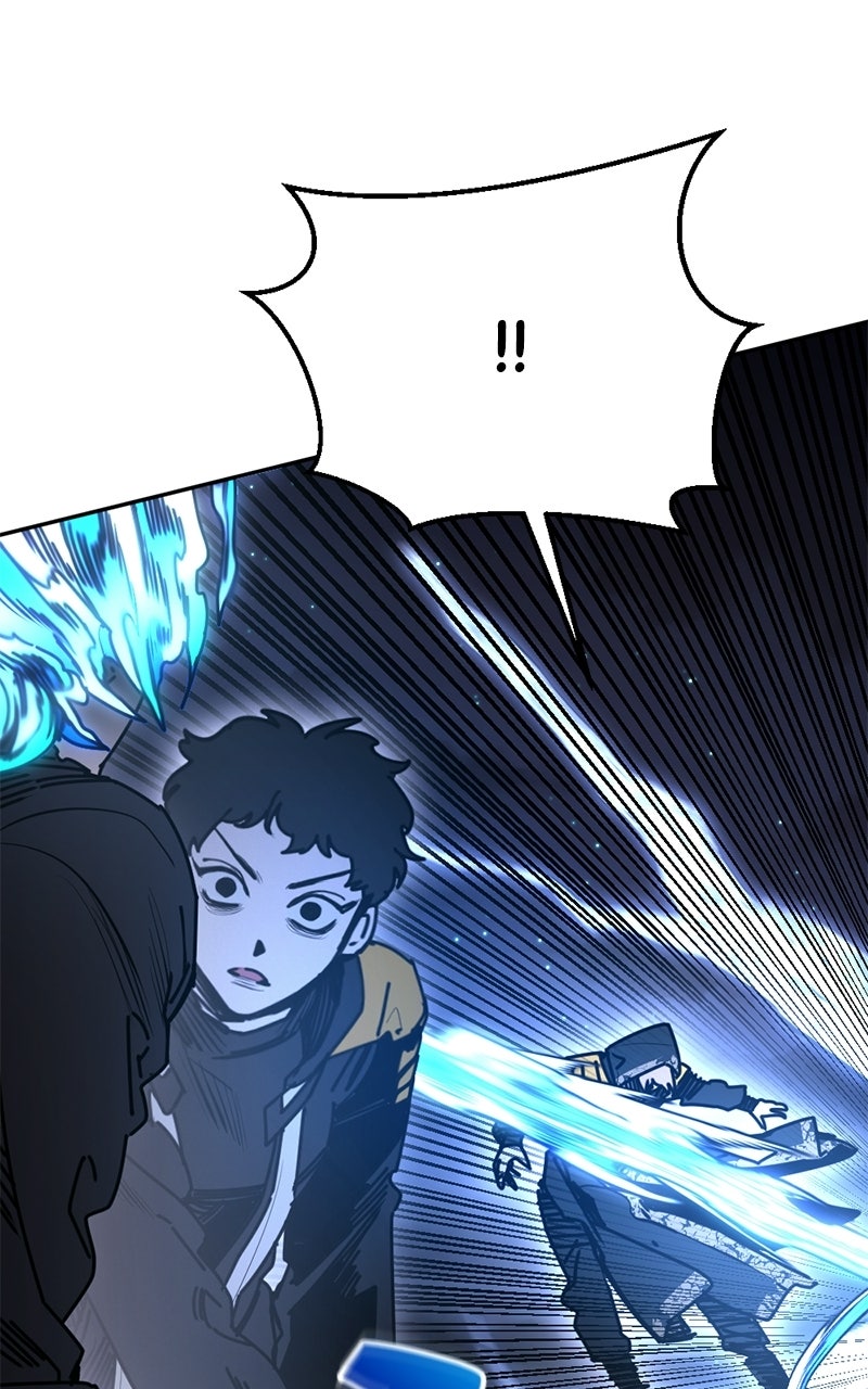 Read Miro in Memory chapter 56 image 42 on Lezhin