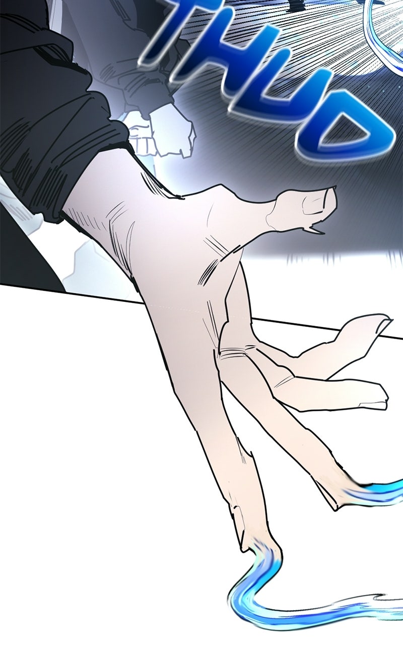 Read Miro in Memory chapter 56 image 43 on Lezhin