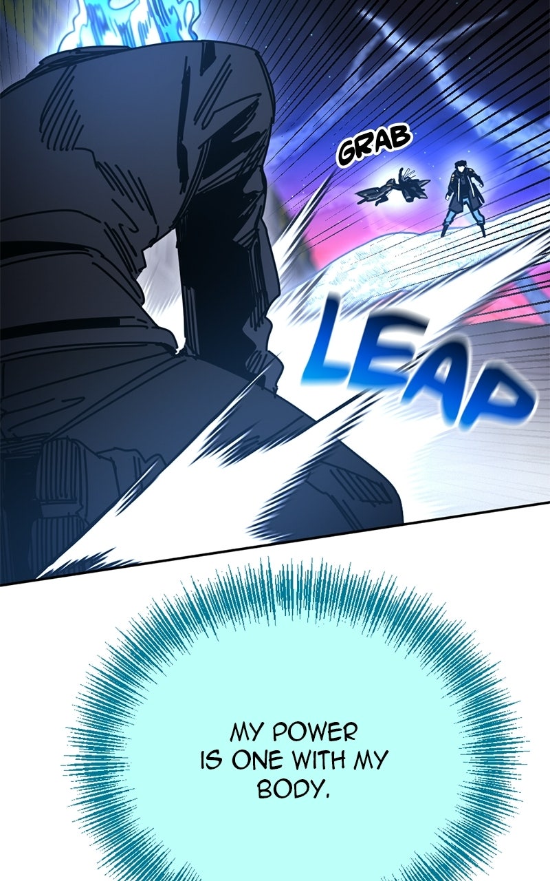 Read Miro in Memory chapter 56 image 46 on Lezhin