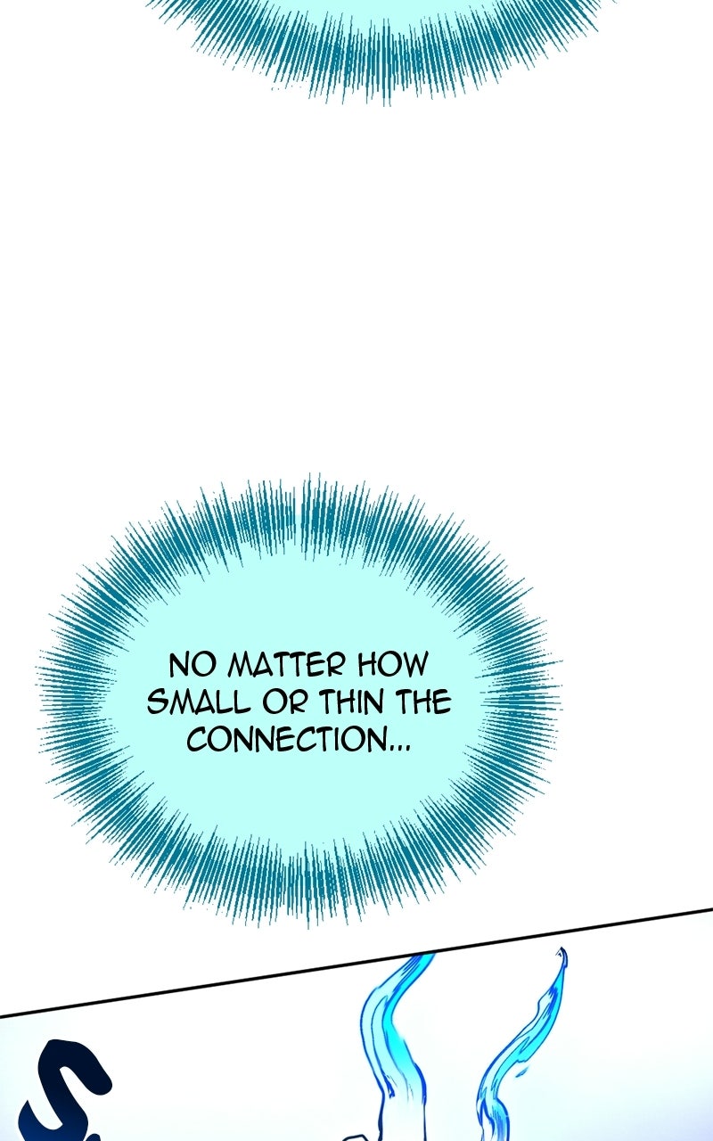 Read Miro in Memory chapter 56 image 47 on Lezhin