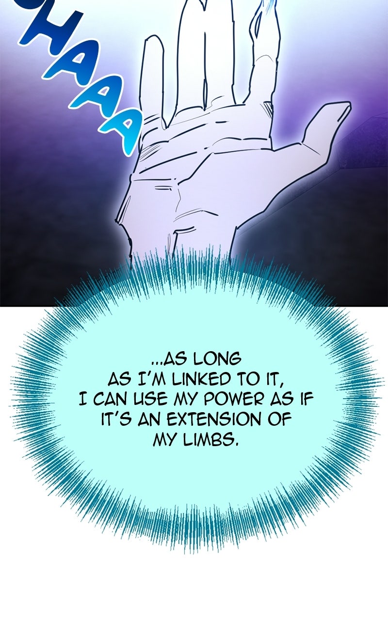 Read Miro in Memory chapter 56 image 48 on Lezhin