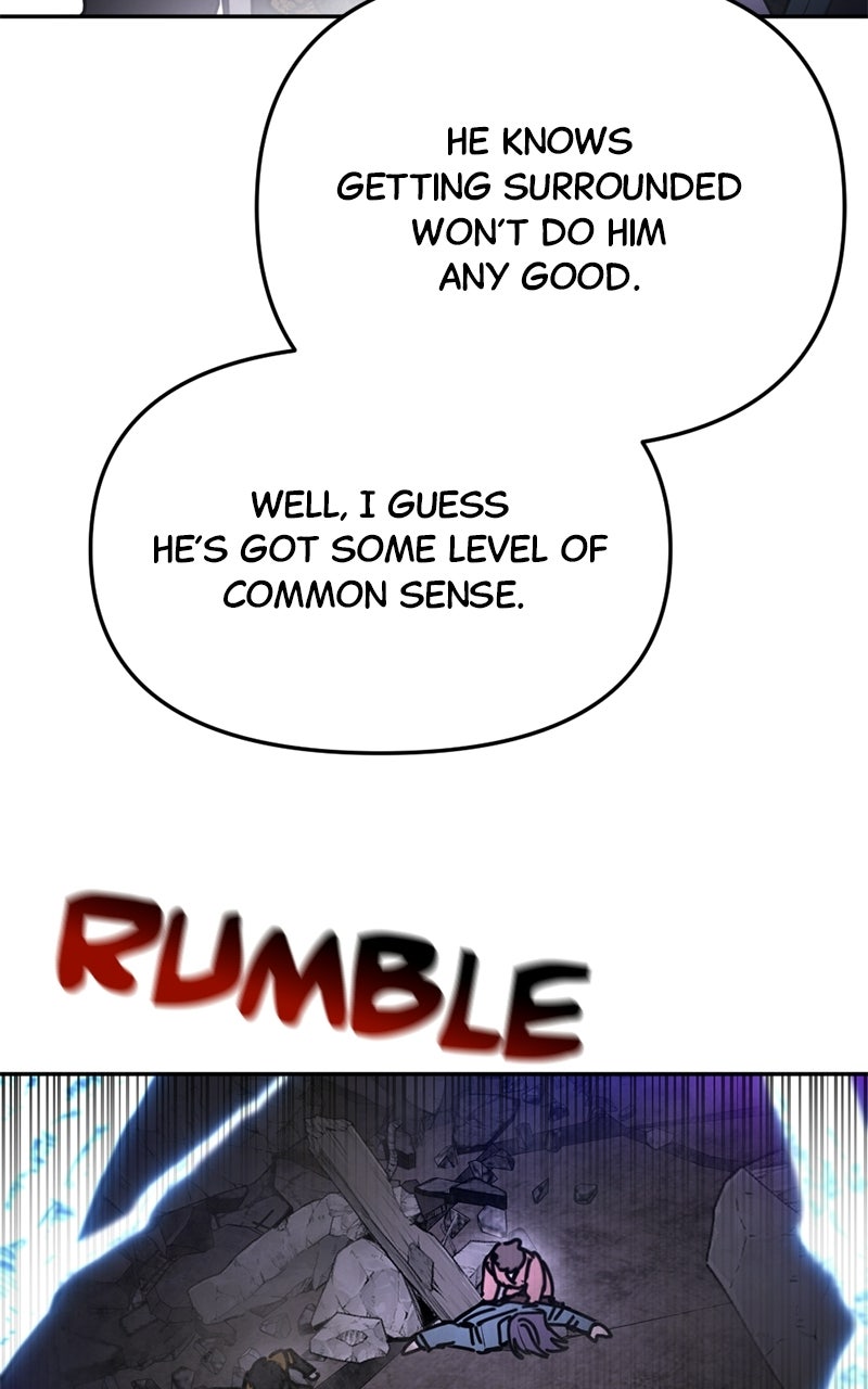 Read Miro in Memory chapter 56 image 5 on Lezhin