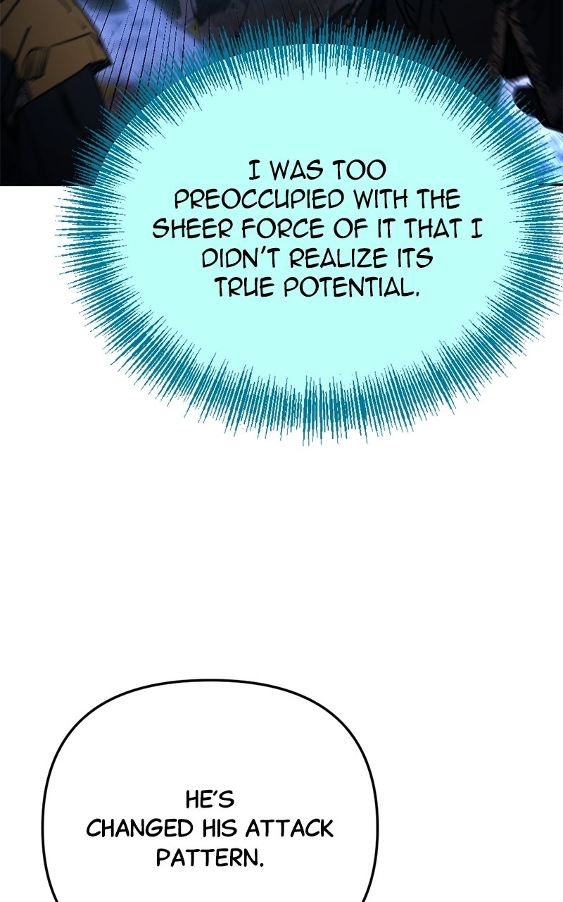 Read Miro in Memory chapter 56 image 50 on Lezhin