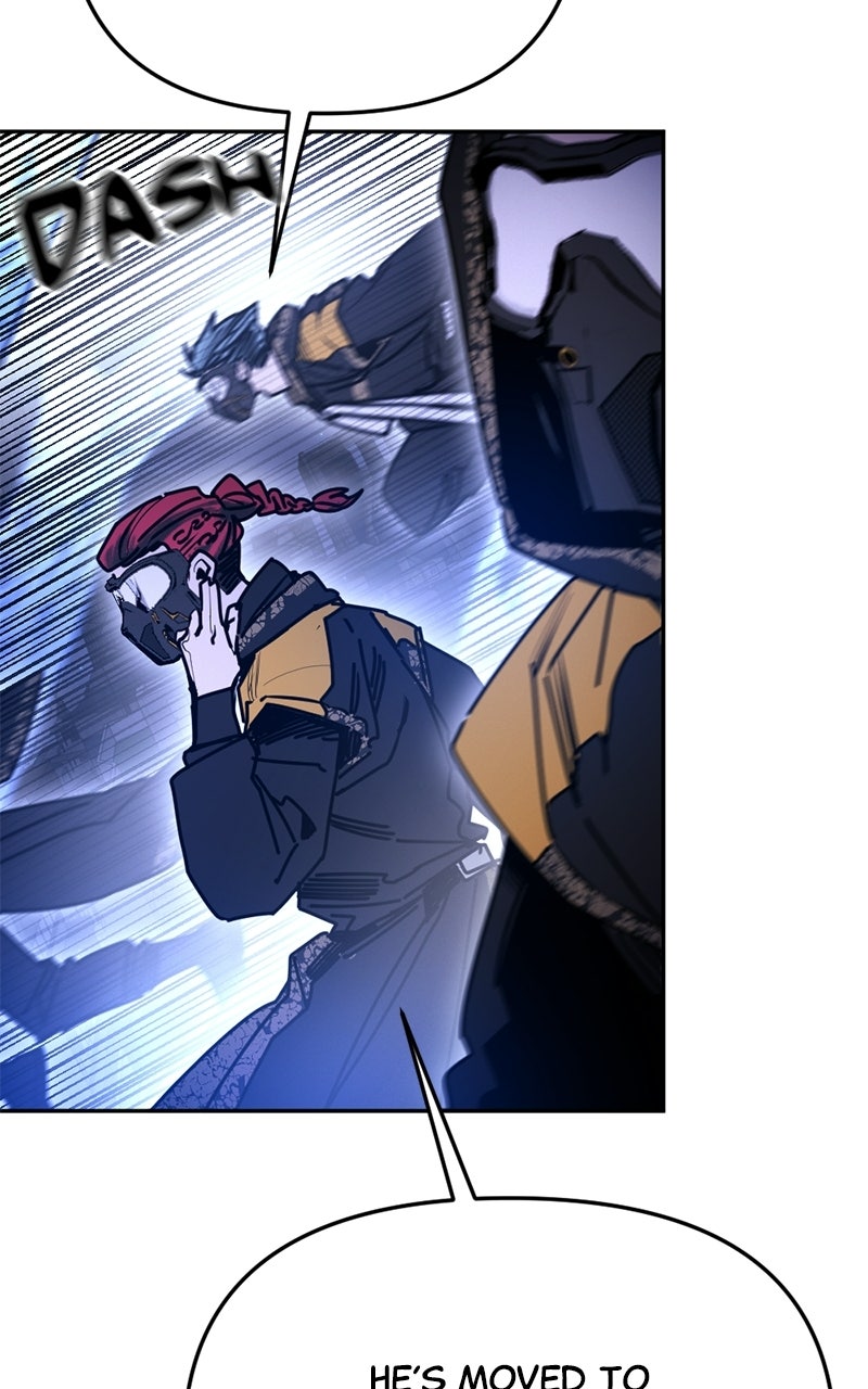 Read Miro in Memory chapter 56 image 51 on Lezhin