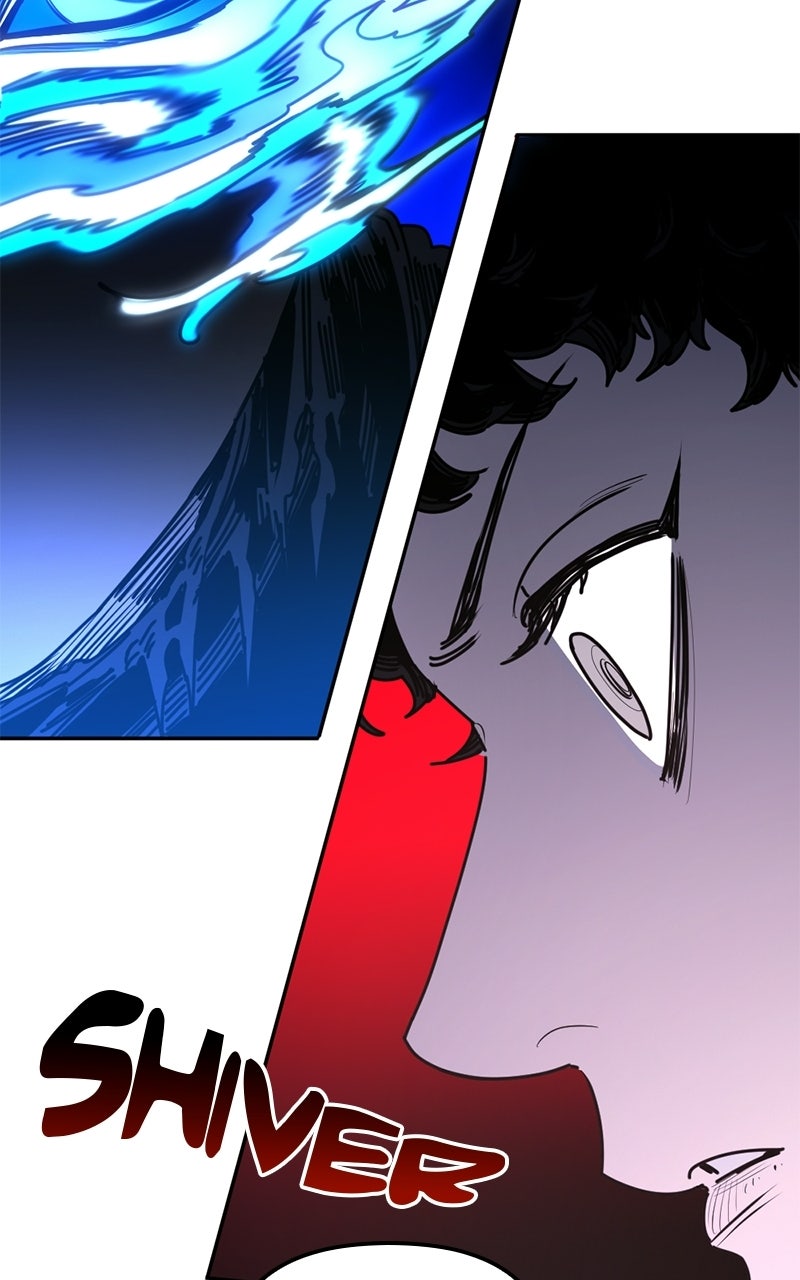Read Miro in Memory chapter 56 image 55 on Lezhin
