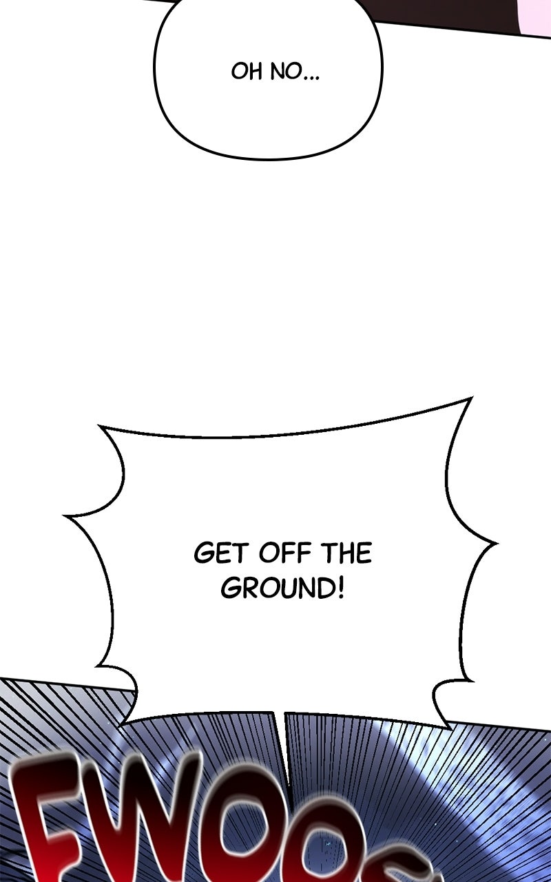 Read Miro in Memory chapter 56 image 56 on Lezhin