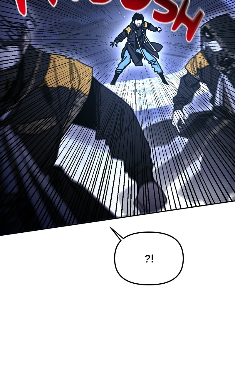 Read Miro in Memory chapter 56 image 57 on Lezhin