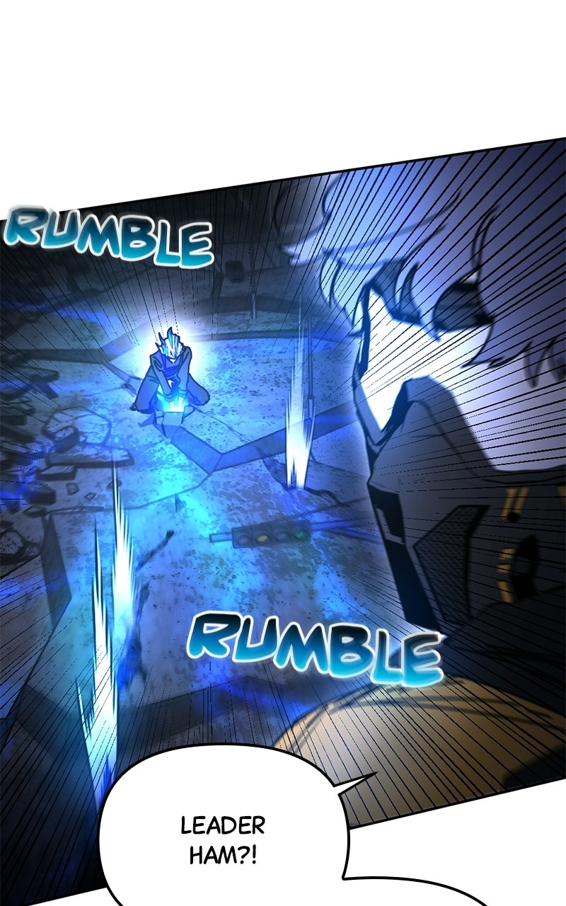 Read Miro in Memory chapter 56 image 58 on Lezhin