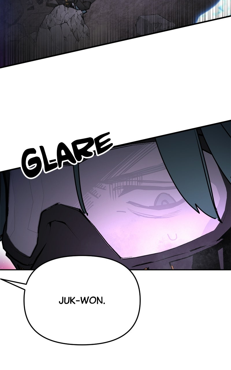 Read Miro in Memory chapter 56 image 6 on Lezhin