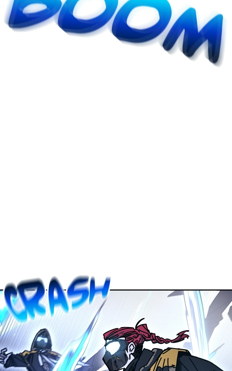 Read Miro in Memory chapter 56 image 61 on Lezhin