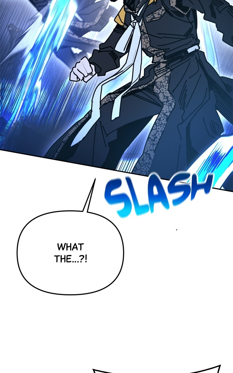 Read Miro in Memory chapter 56 image 62 on Lezhin