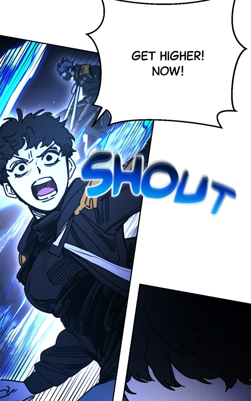 Read Miro in Memory chapter 56 image 63 on Lezhin