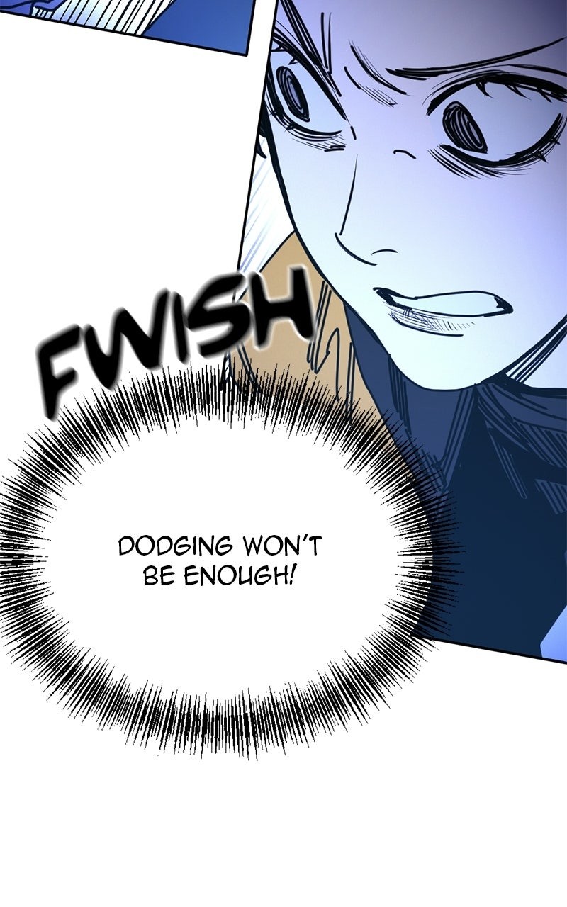 Read Miro in Memory chapter 56 image 64 on Lezhin