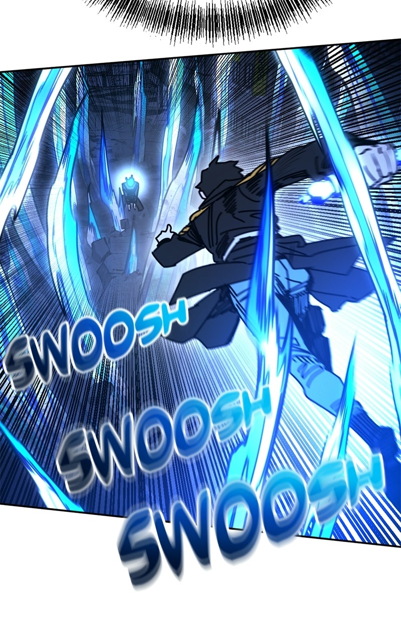 Read Miro in Memory chapter 56 image 66 on Lezhin